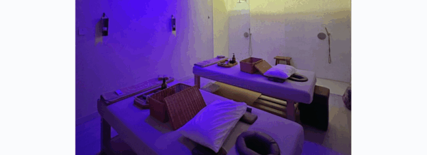 Modena Hadirkan Lampu Pintar yang Bisa Membaca Aura