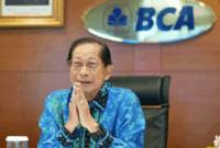 BBCA