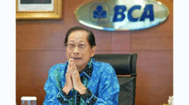 BBCA