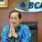 BBCA