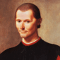 Machiavellian