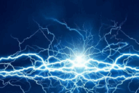 PLN 