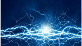 PLN 