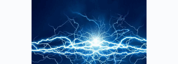 PLN Luncurkan Promo Tambah Daya Listrik, Nikmati Diskon 50% hingga 23 Mei 2025