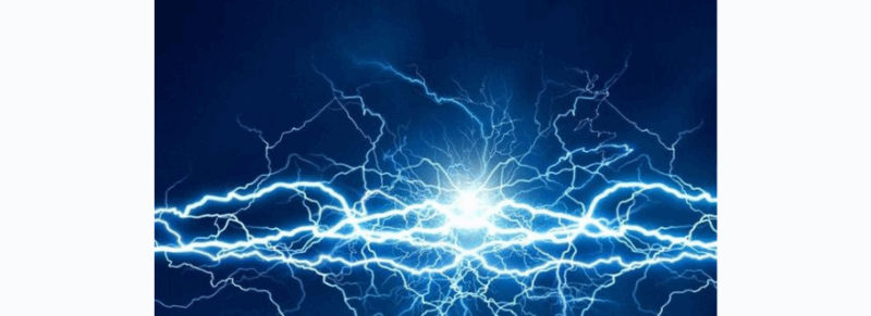 PLN 