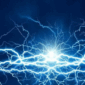 PLN 