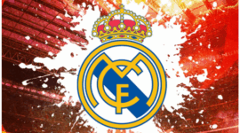 Madrid 