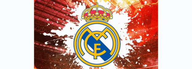 Klasemen LaLiga: Madrid Masih Bertarung, Barcelona Menyentuh Tepi Mahkota