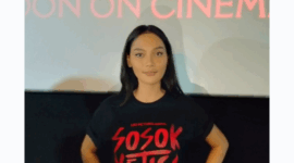 Erika Carlina