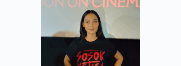 Erika Carlina Bungkam Elegan, Warganet Kepo Soal Aldy Maldini Kena Balik Sindir