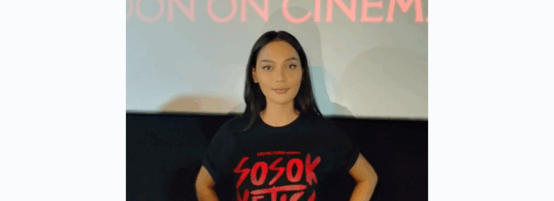 Erika Carlina