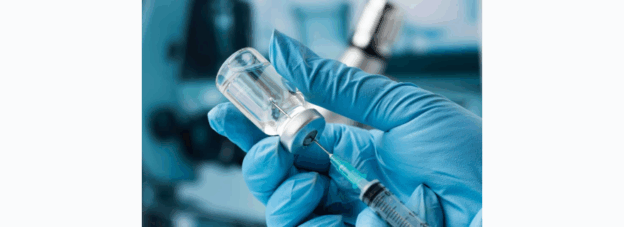 Vaksin HPV untuk Perempuan: Cara, Jadwal, dan Pentingnya untuk Kesehatan Reproduksi