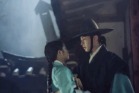 Dear Hongrang