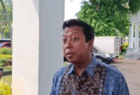 PPP 