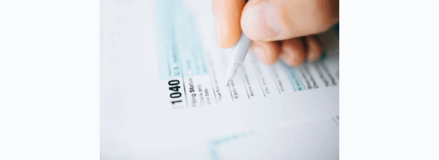 Panduan Terbaru Membuat SKCK Online 2025: Syarat, Biaya, dan Langkah Lengkap