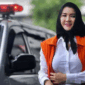 Rita Widyasari