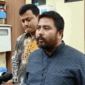 Arya Saloka