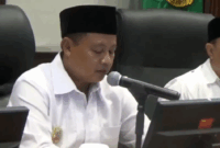KPK