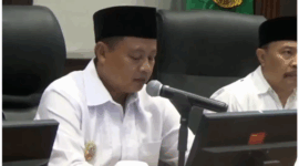 KPK