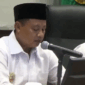 KPK