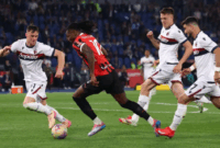 AC Milan 