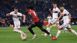 AC Milan 