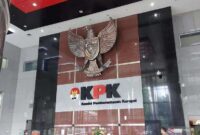 KPK