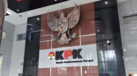 KPK
