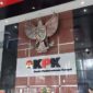 KPK