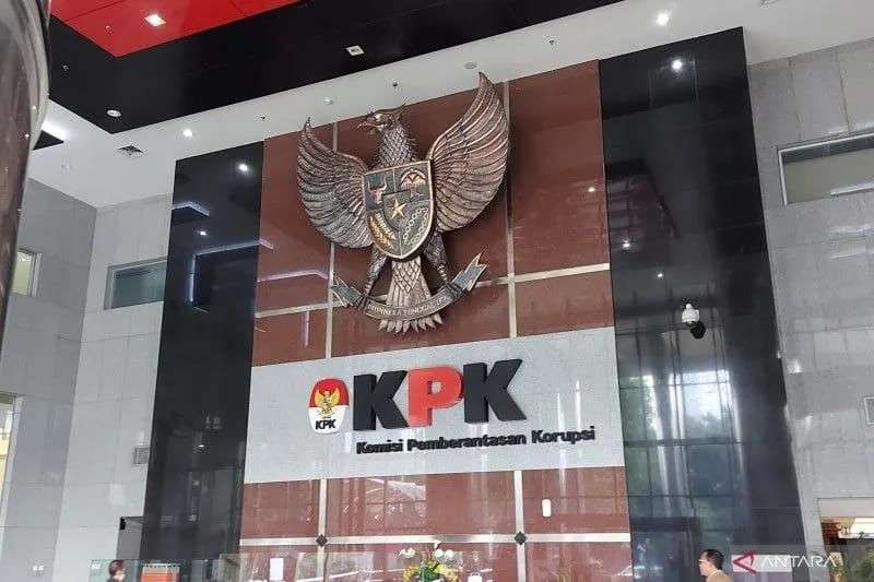 KPK