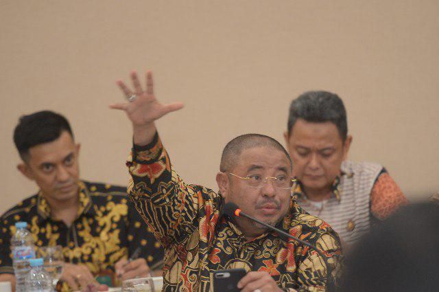 Sabu