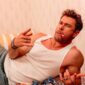 Chris Hemsworth