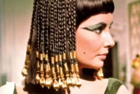 Cleopatra 