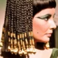 Cleopatra 