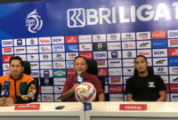 Persija