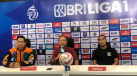 Persija
