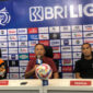 Persija