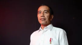 Jokowi 