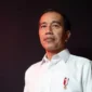 Jokowi 