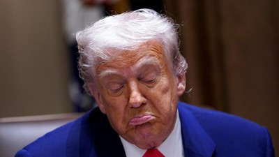 AS