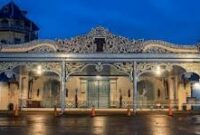 Surakarta