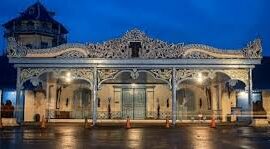 Surakarta