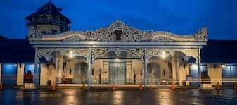 Surakarta