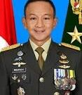 TNI AD