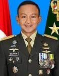 TNI AD