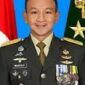 TNI AD