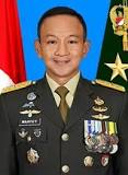 TNI AD