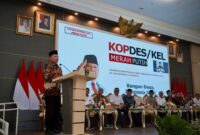 Koperasi 