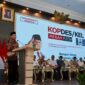 Koperasi 