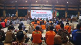 Bantul